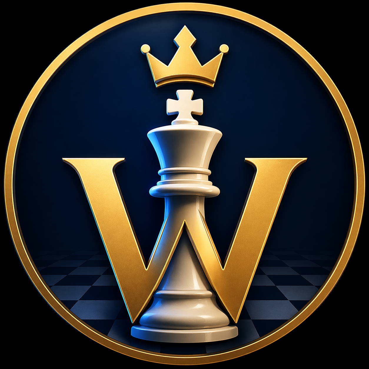 WanaChess